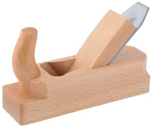 Hoblík Hladík EKO 2-48E/E