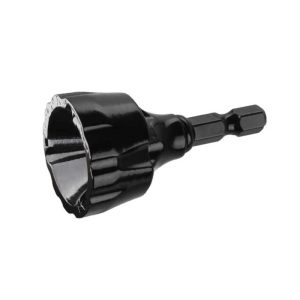 Odhrotovač FESTA vonkajší 1/4"