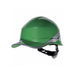 Prilba DIAMOND zelená