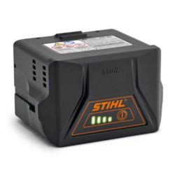 Akumulátor AK 10  2