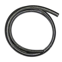 ND Hadica k postrekovačom 6