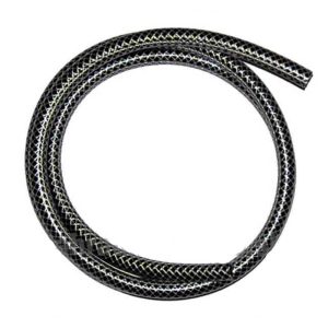 ND Hadica k postrekovačom 6