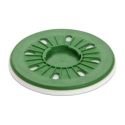 Festool Tanier leštiaci PT-STF D150 FX 496151