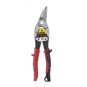 Nožnice na plech 250mm ľavé 2-14-562