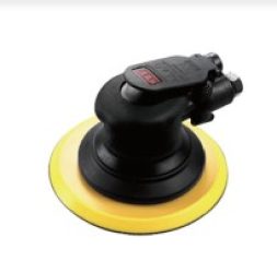 Bruska excentrická M7 QB-46502