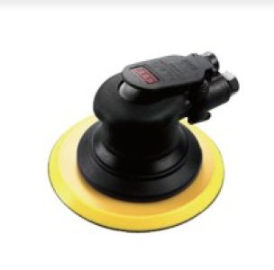 Bruska excentrická M7 QB-46502