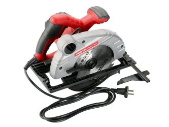 Pila kotoučová ruční 1400W max.185mm D20 230V 28230.01
