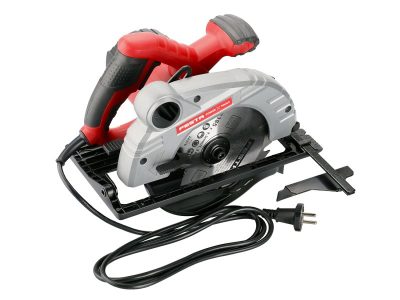 Pila kotoučová ruční 1400W max.185mm D20 230V 28230.01