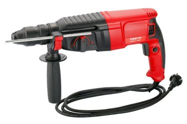 Kladivo vrtací SDS+ 800W 2.8J 230V 28220.01