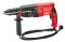 Kladivo vrtací SDS+ 800W 2.8J 230V 28220.01