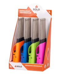 Zapaľovač teleskopický 617102