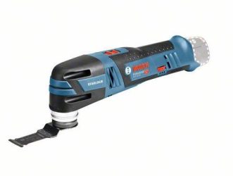 Multifunkčné náradie GOP 12 V-28