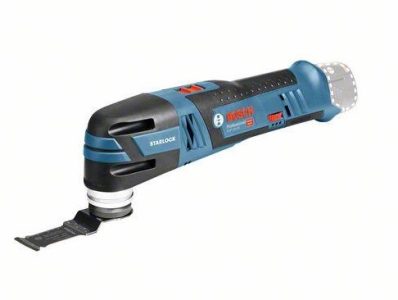 Multifunkčné náradie GOP 12 V-28