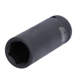 1/2" šesťhranný silový nástrčný orech