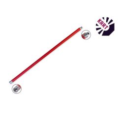 Nadstavec predlžovací oceľový 1