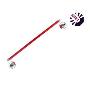 Nadstavec predlžovací oceľový 1