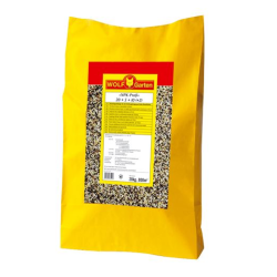 Trávnikové hnojivo 70 dní LX-MU 800