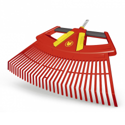 Hrable na lístie 4v1