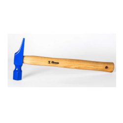 Kladivo 519/380 pre včelárov 380g