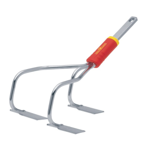 Kultivátor kombinovaný BO-M