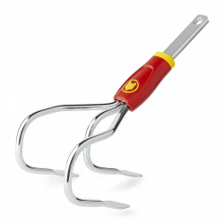 Kyprič pôdy 11cm BE-M