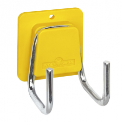 Lišta na náradie UM-M