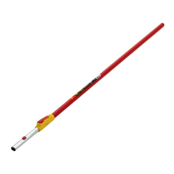 Násada teleskopická VARIO 170-300cm ZM-V3