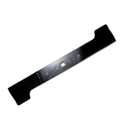 Nôž na kosačku 1111-M6-0160