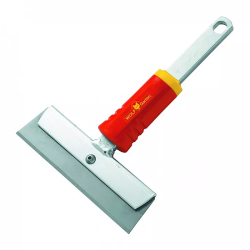 Sekáč na ľad IC-M