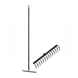 Fiskars Hrable Solid 1016036