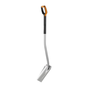 Fiskars Lopata Xact veľká 1003688