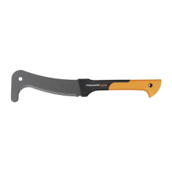 Fiskars Mačeta WoodXpert XA3 1003609