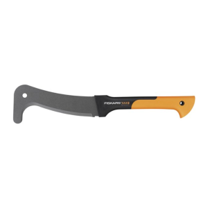 Fiskars Mačeta WoodXpert XA3 1003609