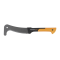 Fiskars Mačeta WoodXpert XA3 1003609