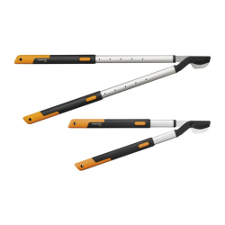 Fiskars Nožnice na konáre silné 1013564
