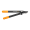 Fiskars Nožnice na silné konáre PowerGear 1001555