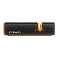 Fiskars Ostrič na nože a sekery Xsharp 1000601