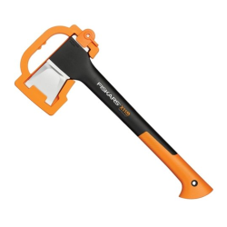Fiskars Sekera štiepacia X11 1015640