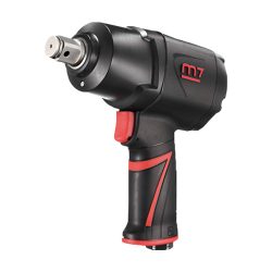 Uťahovák príklepový M7 NC-6255QH 3/4" rozsah 271 - 1491 max.1 898 Nm