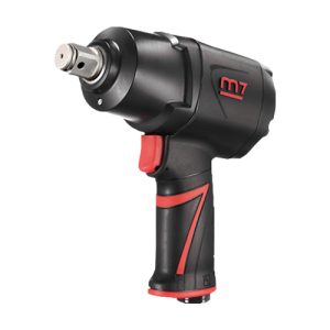 Uťahovák príklepový M7 NC-6255QH 3/4" rozsah 271 - 1491 max.1 898 Nm