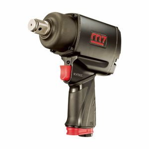 Uťahovák príklepový M7 NC-6236Q 3/4" rozsah 271 - 1 220 max.1 627 Nm