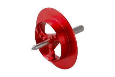 Frézka do polystyrénu a vaty 65mm 24752