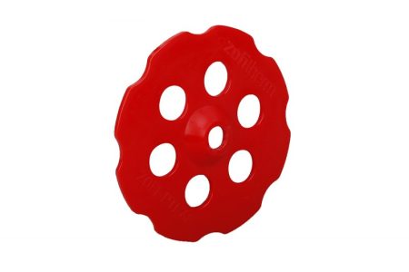 Podložka zateplovacia 7