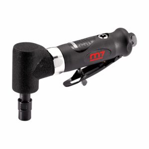 Brúska stopková uhlová M7 QA-632Q 22.000ot/min