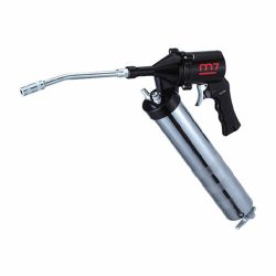 Lis mazací pneumatický M7 SG-400 (400ccm)