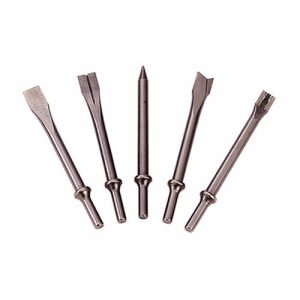 Sada sekáčov M7 SC-425 5ks