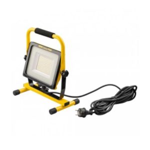 Svietidlo Lumen 5000 175220