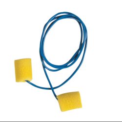 Štupel do uší EAR CLASSIC CORDED/SNR 29 dB 0401004199999