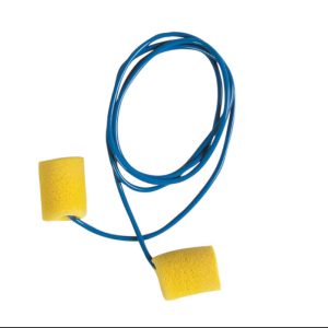 Štupel do uší EAR CLASSIC CORDED/SNR 29 dB 0401004199999