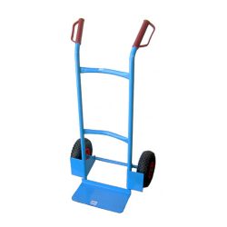 Rudla na vrecia HT2500 - III 217416